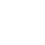 antiqu-atelier-logo-white