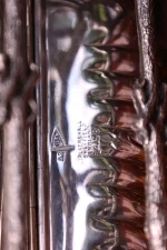 CE6A7641