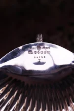 Sincap Sunum-8
