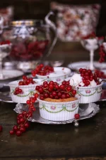 Limoges Suflelik