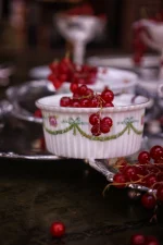 Limoges Suflelik - Görsel 11