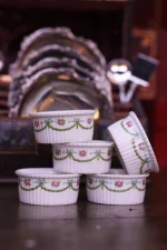 Limoges Suflelik - Görsel 10