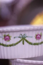 Limoges Suflelik - Görsel 9