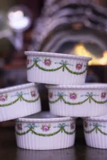 Limoges Suflelik - Görsel 8