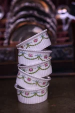 Limoges Suflelik - Görsel 6
