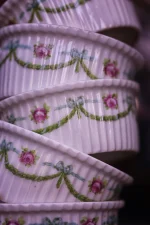 Limoges Suflelik - Görsel 5