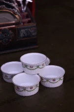 Limoges Suflelik - Görsel 3