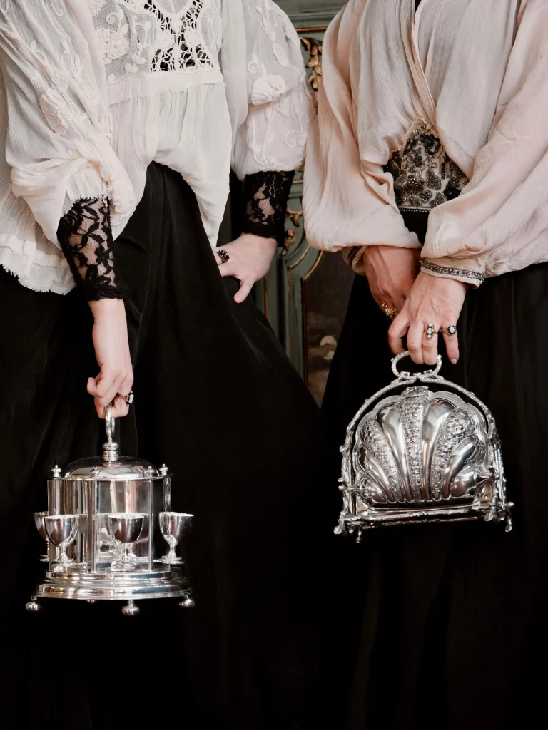 antique atelier hakkımızda